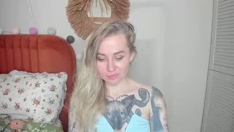 Snapshot of alexarush chatting on May 31, 2026, 7:59 pm alexarush online show from May 31, 2026, 7:59 pm