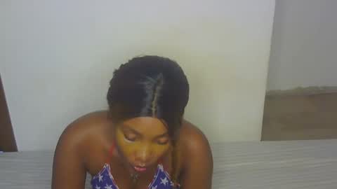 alexasexxxy online show from January 26, 2025, 11:06 am