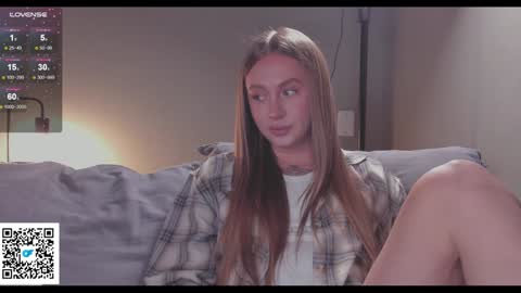 Alexa online show from December 16, 2024, 7:00 pm