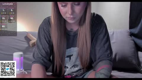 Alexa online show from December 29, 2024, 8:58 pm