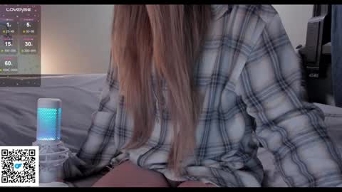 Alexa online show from December 31, 2024, 2:08 am