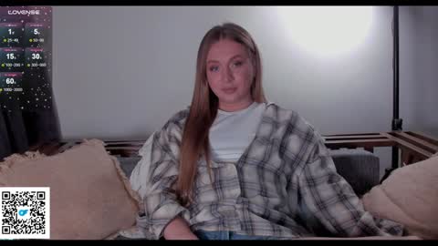 Alexa online show from January 25, 2025, 7:49 pm