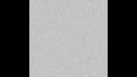 Alexa online show from February 23, 2025, 9:59 pm