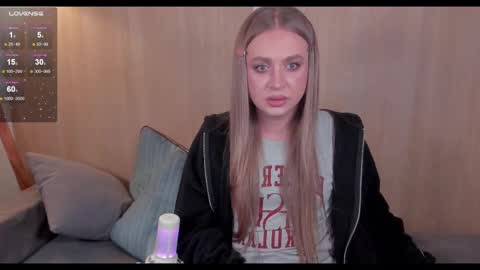 Alexa online show from March 4, 2025, 12:50 am