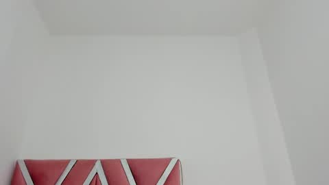alexasophia online show from May 2, 2026, 1:27 pm