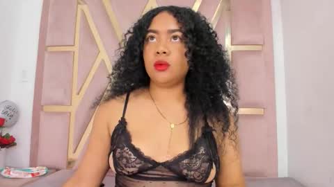 Snapshot of alexastormmy chatting on April 21, 2026, 2:51 am alexastormmy online show from April 21, 2026, 2:51 am