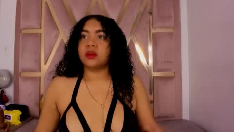 Snapshot of alexastormmy chatting on May 7, 2026, 9:53 pm alexastormmy online show from May 7, 2026, 9:53 pm