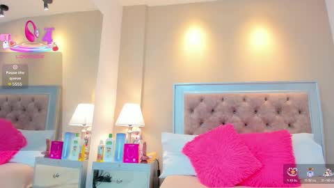 Alexa online show from November 4, 2025, 4:33 am