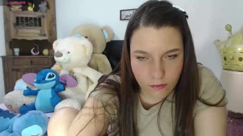 alexatai online show from February 19, 2026, 9:11 pm