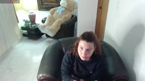 Snapshot of alexatai chatting on May 30, 2026, 2:19 am alexatai online show from May 30, 2026, 2:19 am