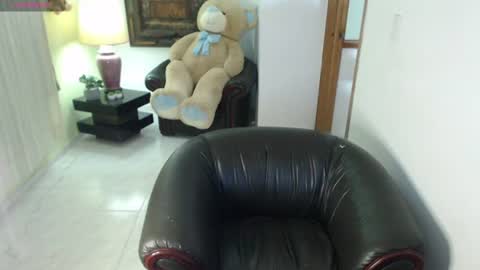 Snapshot of alexatai chatting on June 13, 2026, 11:24 pm alexatai online show from June 13, 2026, 11:24 pm