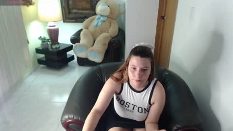 Snapshot of alexatai chatting on June 14, 2026, 3:41 am alexatai online show from June 14, 2026, 3:41 am