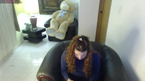 Snapshot of alexatai chatting on June 24, 2026, 4:00 am alexatai online show from June 24, 2026, 4:00 am
