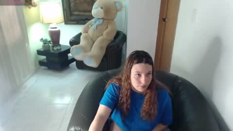 Snapshot of alexatai chatting on July 2, 2026, 6:14 pm alexatai online show from July 2, 2026, 6:14 pm