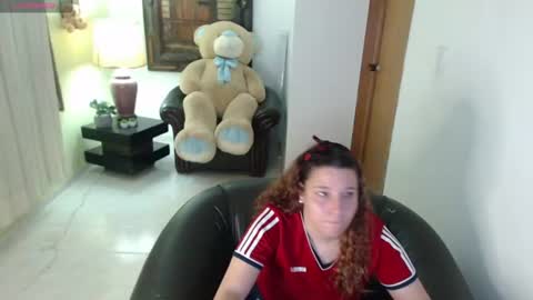 Snapshot of alexatai chatting on July 8, 2026, 12:48 am alexatai online show from July 8, 2026, 12:48 am