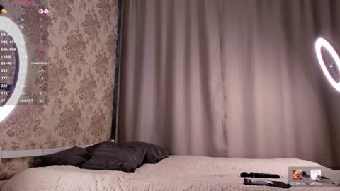 Alexa online show from February 20, 2026, 6:26 am