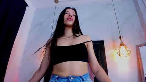    online show from February 18, 2026, 11:17 am