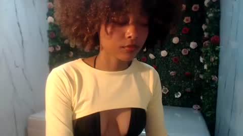 Snapshot of alexawet_ chatting on June 22, 2026, 2:58 pm Alexa online show from June 22, 2026, 2:58 pm