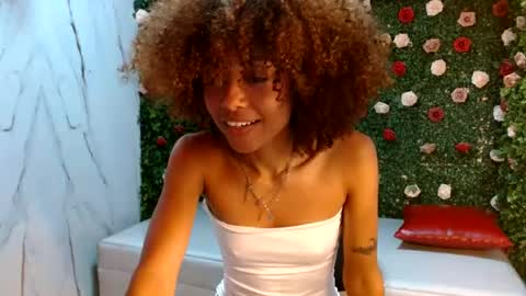 Snapshot of alexawet_ chatting on August 4, 2026, 2:52 pm Alexa online show from August 4, 2026, 2:52 pm