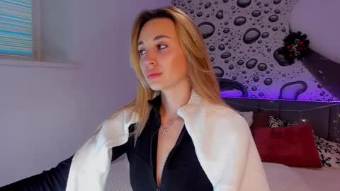 AlexaWilds online show from January 11, 2026, 1:27 pm