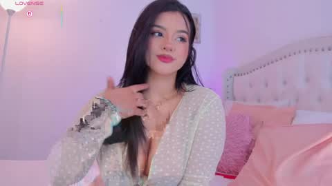 Snapshot of alexaworld chatting on May 8, 2026, 1:16 pm lexandra online show from May 8, 2026, 1:16 pm