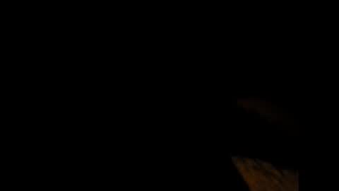 alexbelli7 online show from September 17, 2025, 9:27 pm