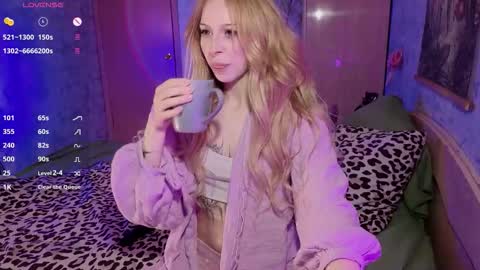 alexbellis online show from March 19, 2026, 2:26 am