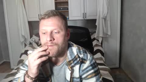 onlyfans..alexyno2022 online show from November 28, 2025, 1:25 pm