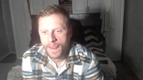 onlyfans..alexyno2022 online show from November 30, 2025, 10:08 am