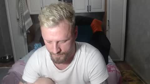 onlyfans..alexyno2022 online show from January 6, 2026, 2:21 pm