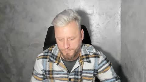 onlyfans..alexyno2022 online show from February 21, 2026, 12:39 pm