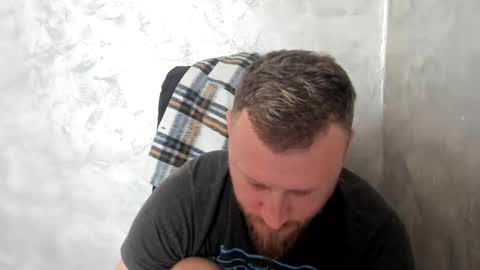 Snapshot of alexboy2022 chatting on May 3, 2026, 9:37 am onlyfans..alexyno2022 online show from May 3, 2026, 9:37 am