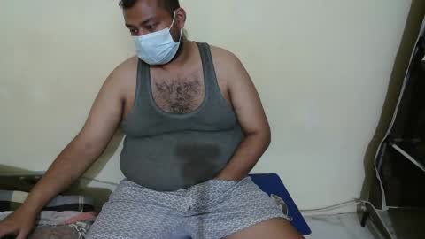 Snapshot of alexboy36 chatting on May 3, 2026, 7:36 am alexboy36 online show from May 3, 2026, 7:36 am