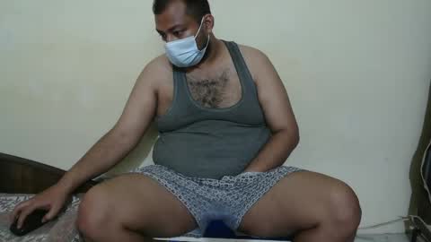 Snapshot of alexboy36 chatting on May 5, 2026, 5:54 pm alexboy36 online show from May 5, 2026, 5:54 pm