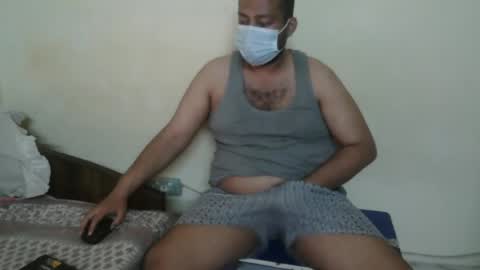 Snapshot of alexboy36 chatting on May 13, 2026, 9:39 am alexboy36 online show from May 13, 2026, 9:39 am