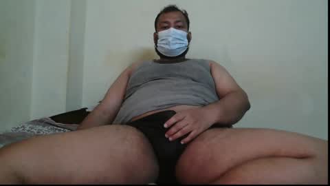 Snapshot of alexboy36 chatting on May 19, 2026, 4:41 am alexboy36 online show from May 19, 2026, 4:41 am