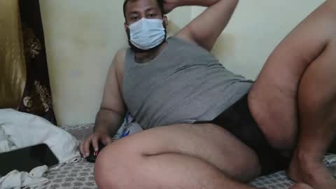 Snapshot of alexboy36 chatting on May 21, 2026, 5:36 am alexboy36 online show from May 21, 2026, 5:36 am