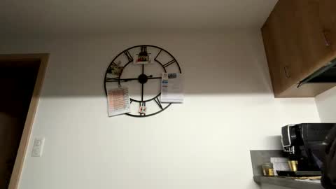 Snapshot of alexcana10 chatting on February 23, 2026, 5:27 am alexcana10 online show from February 23, 2026, 5:27 am