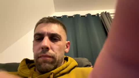 Snapshot of alexcana10 chatting on March 13, 2026, 8:26 pm alexcana10 online show from March 13, 2026, 8:26 pm