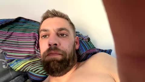 Snapshot of alexcana10 chatting on April 5, 2026, 6:43 am alexcana10 online show from April 5, 2026, 6:43 am