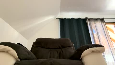 Snapshot of alexcana10 chatting on April 7, 2026, 2:50 pm alexcana10 online show from April 7, 2026, 2:50 pm