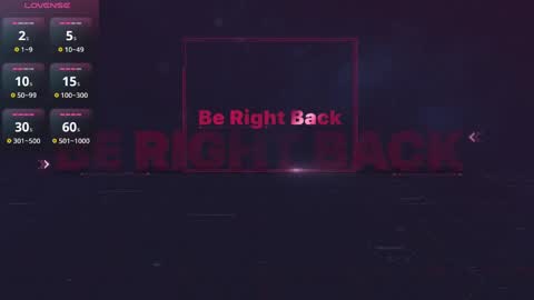 Alex Candy online show from February 13, 2025, 1:37 pm