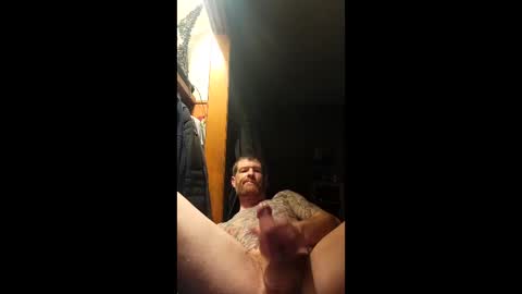 Snapshot of alexcrayton755 chatting on March 3, 2026, 9:04 am alexcrayton755 online show from March 3, 2026, 9:04 am