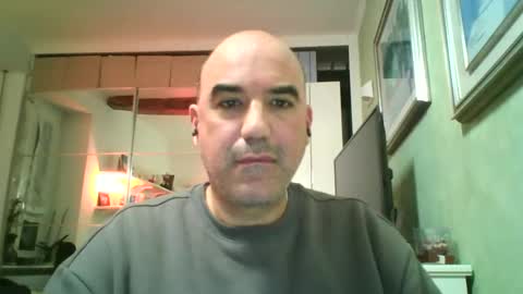 alexct77 online show from December 12, 2024, 6:31 pm