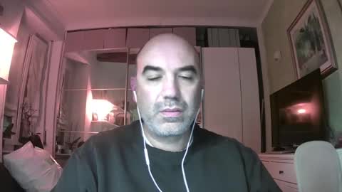 alexct77 online show from December 16, 2024, 4:13 am