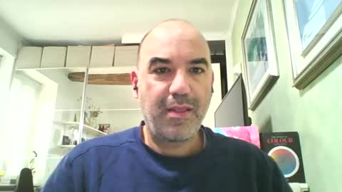 alexct77 online show from September 29, 2025, 3:06 pm