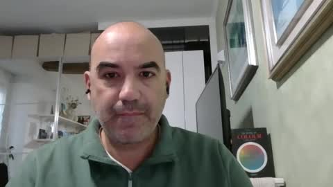 alexct77 online show from October 21, 2025, 3:57 pm