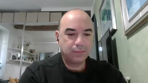 alexct77 online show from November 23, 2025, 8:58 am