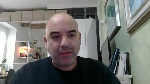 alexct77 online show from February 19, 2026, 2:02 pm