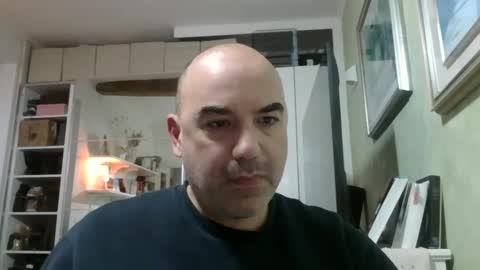 alexct77 online show from March 17, 2026, 5:27 pm